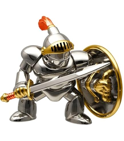 Amazon.com: スクウェア・エニックス(SQUARE ENIX) Dragon Quest